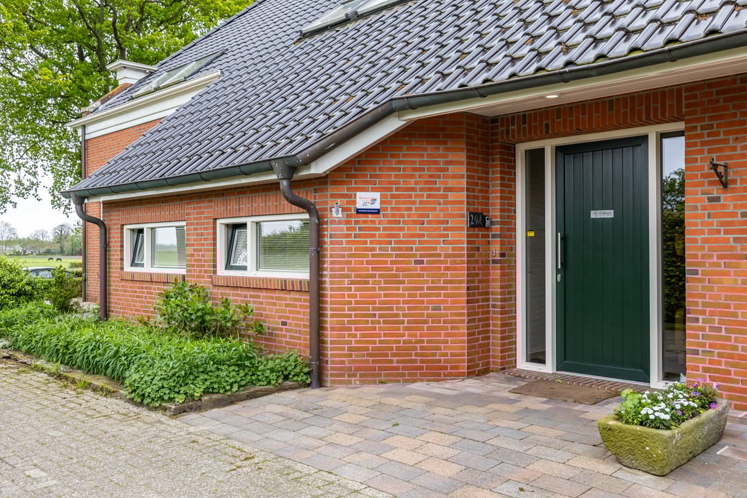 Foto 43 van Lageweg 29-A