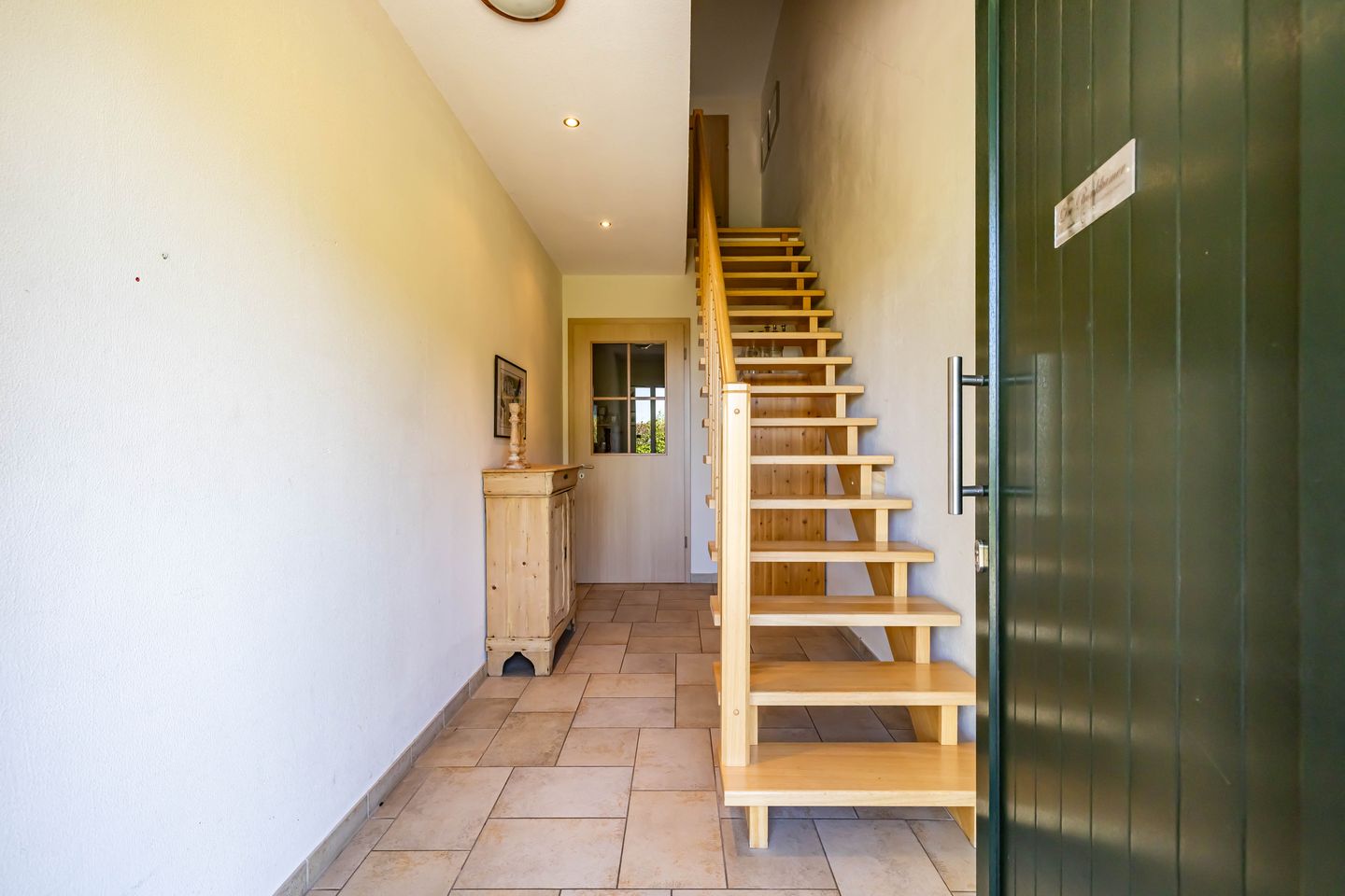 Foto 44 van Lageweg 29-A