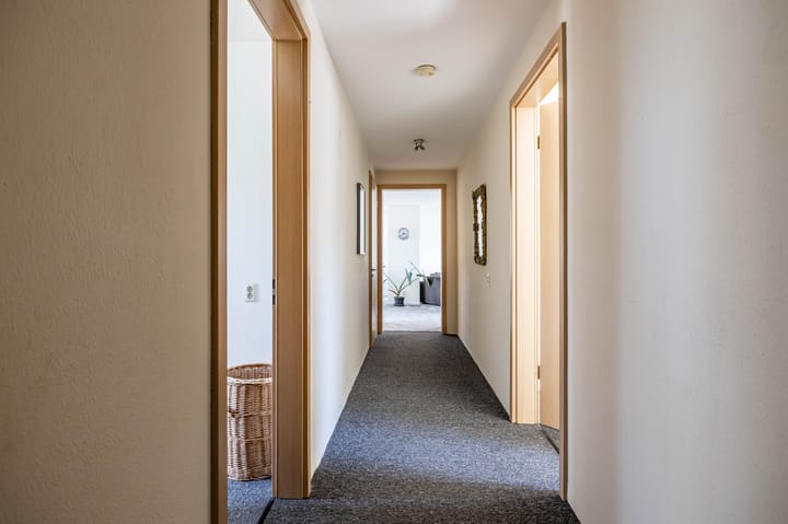 Foto 45 van Lageweg 29-A