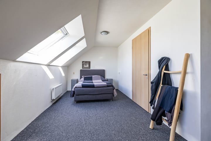 Foto 46 van Lageweg 29-A