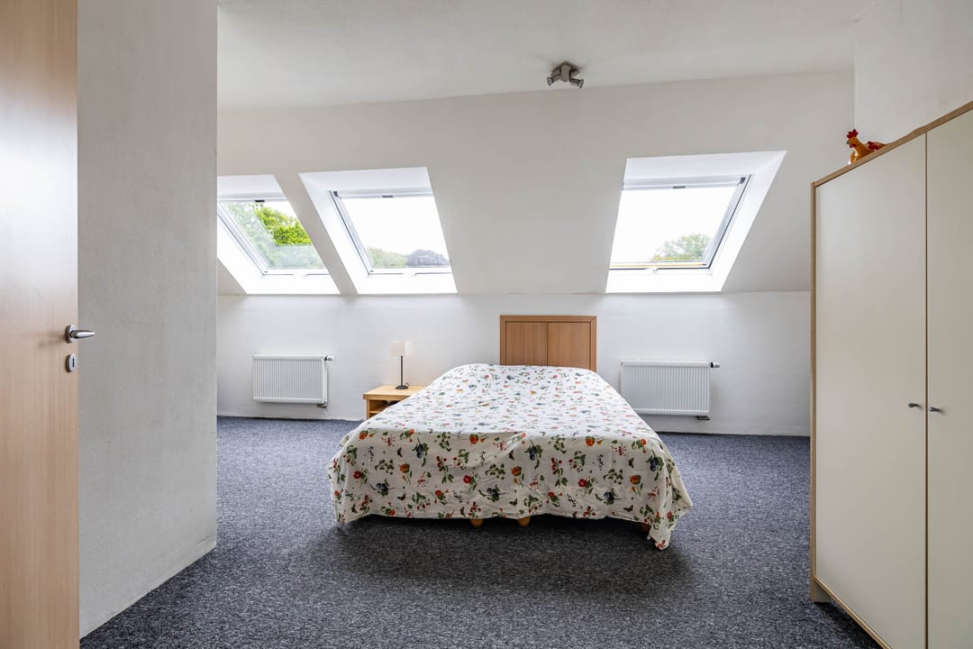 Foto 47 van Lageweg 29-A