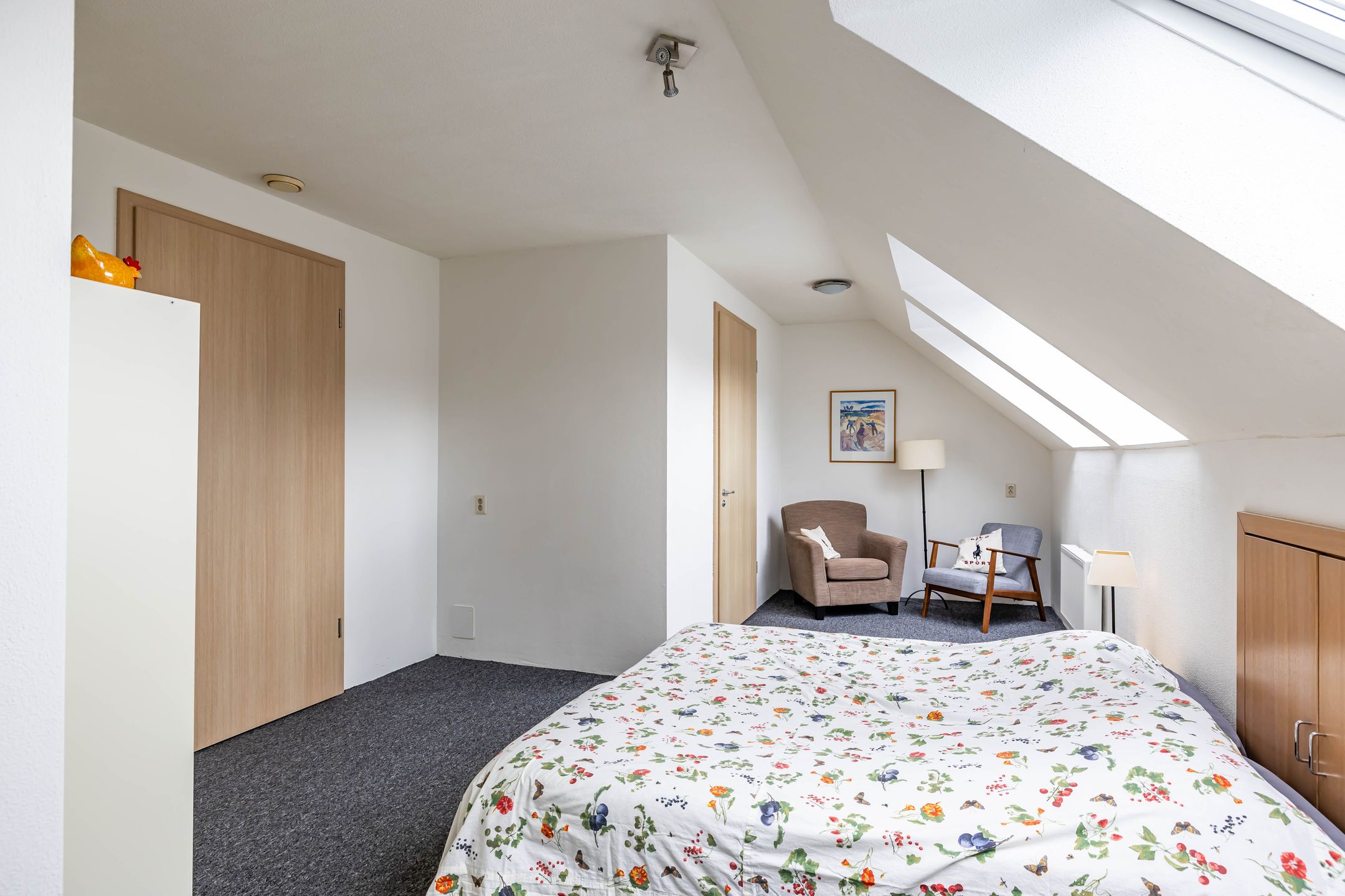 Foto 48 van Lageweg 29-A