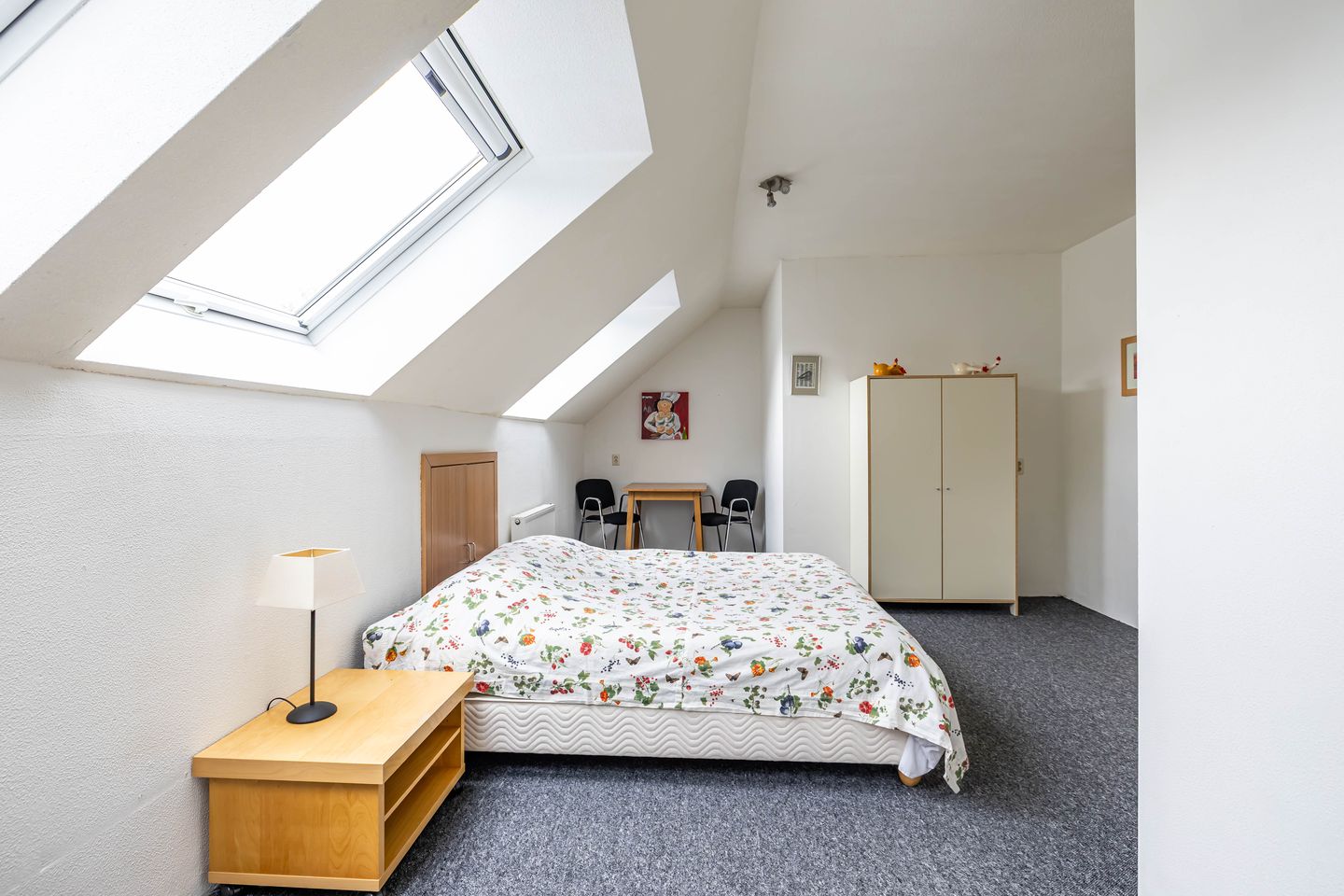 Foto 49 van Lageweg 29-A