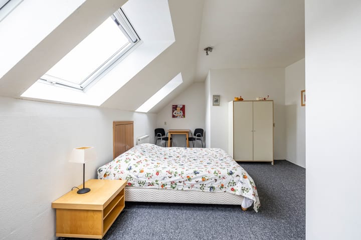 Foto 49 van Lageweg 29-A