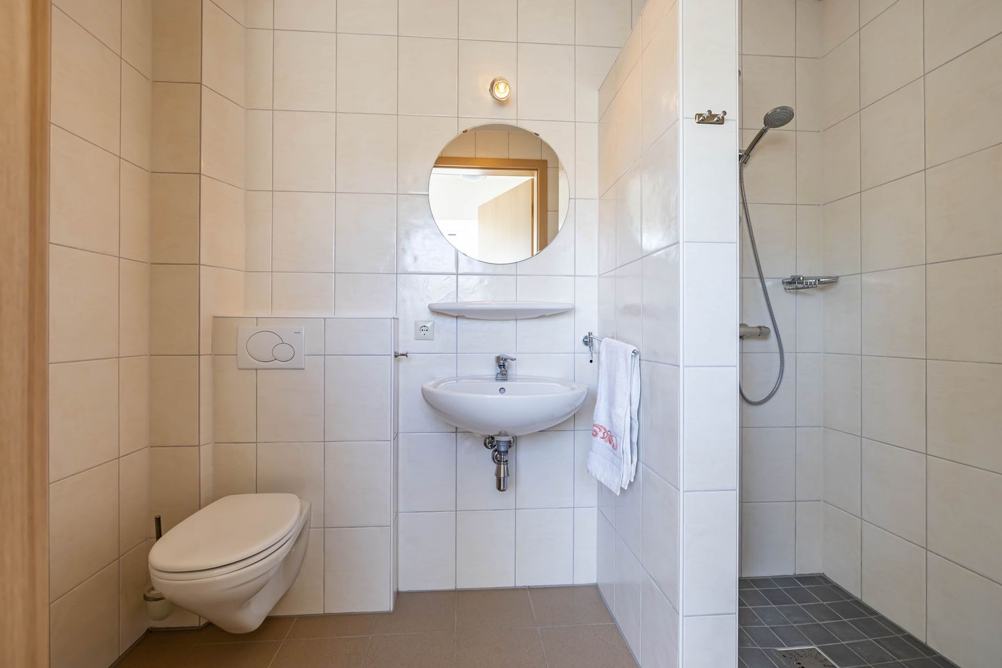 Foto 50 van Lageweg 29-A