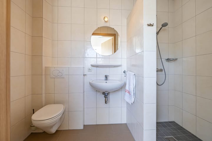 Foto 50 van Lageweg 29-A