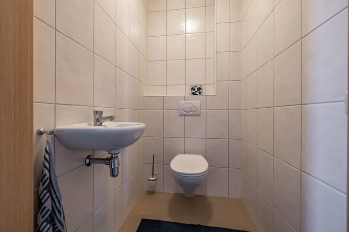 Foto 51 van Lageweg 29-A