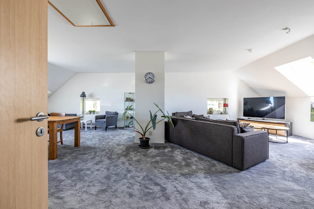 Foto 52 van Lageweg 29-A