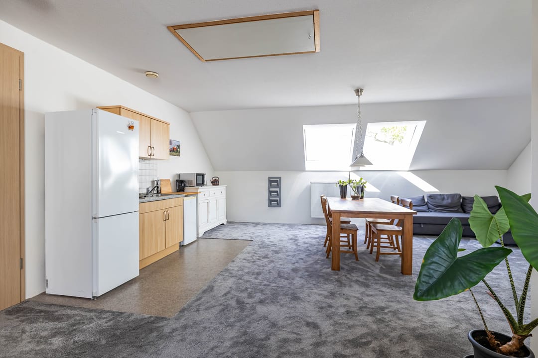 Foto 53 van Lageweg 29-A