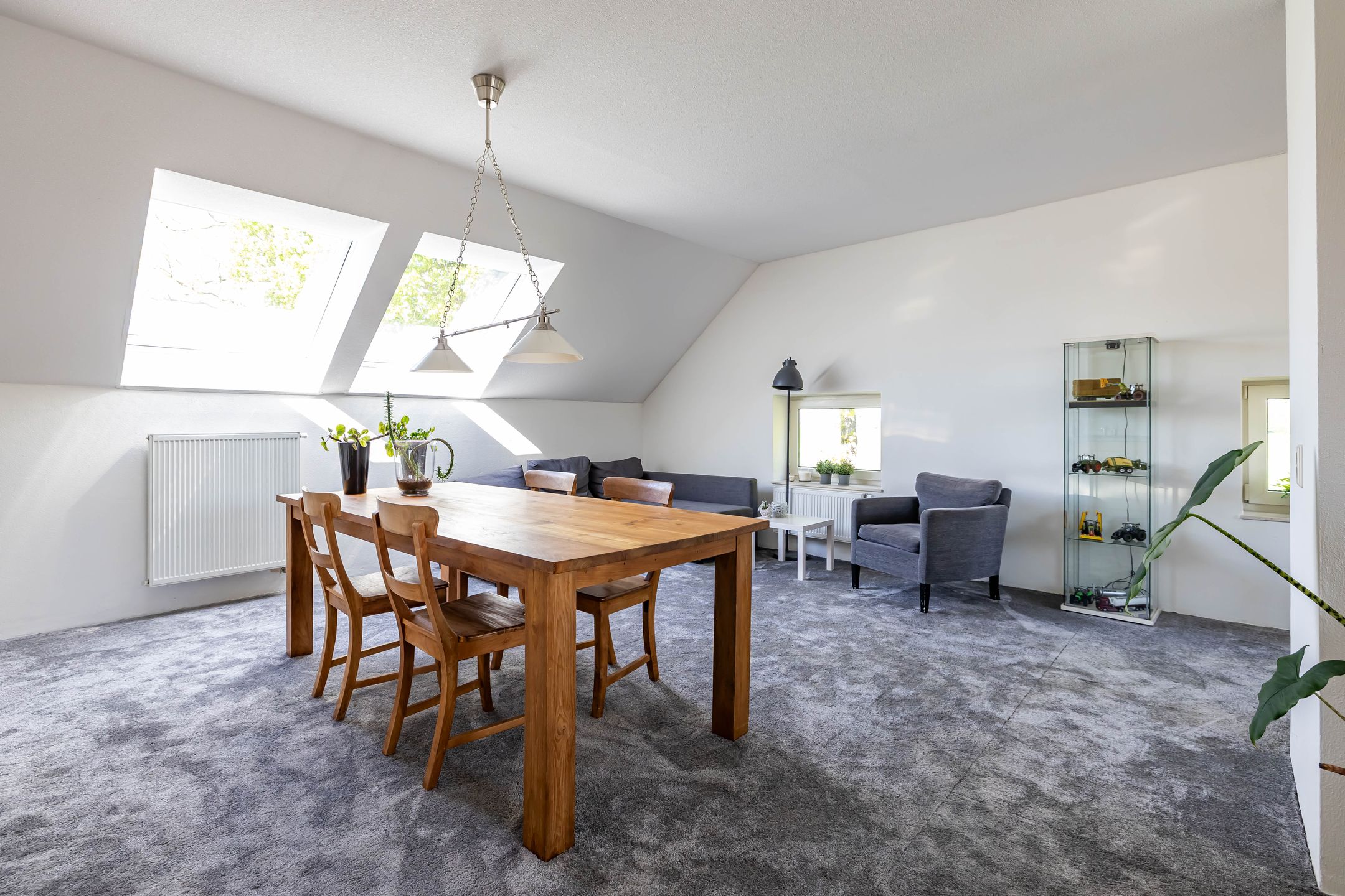 Foto 54 van Lageweg 29-A