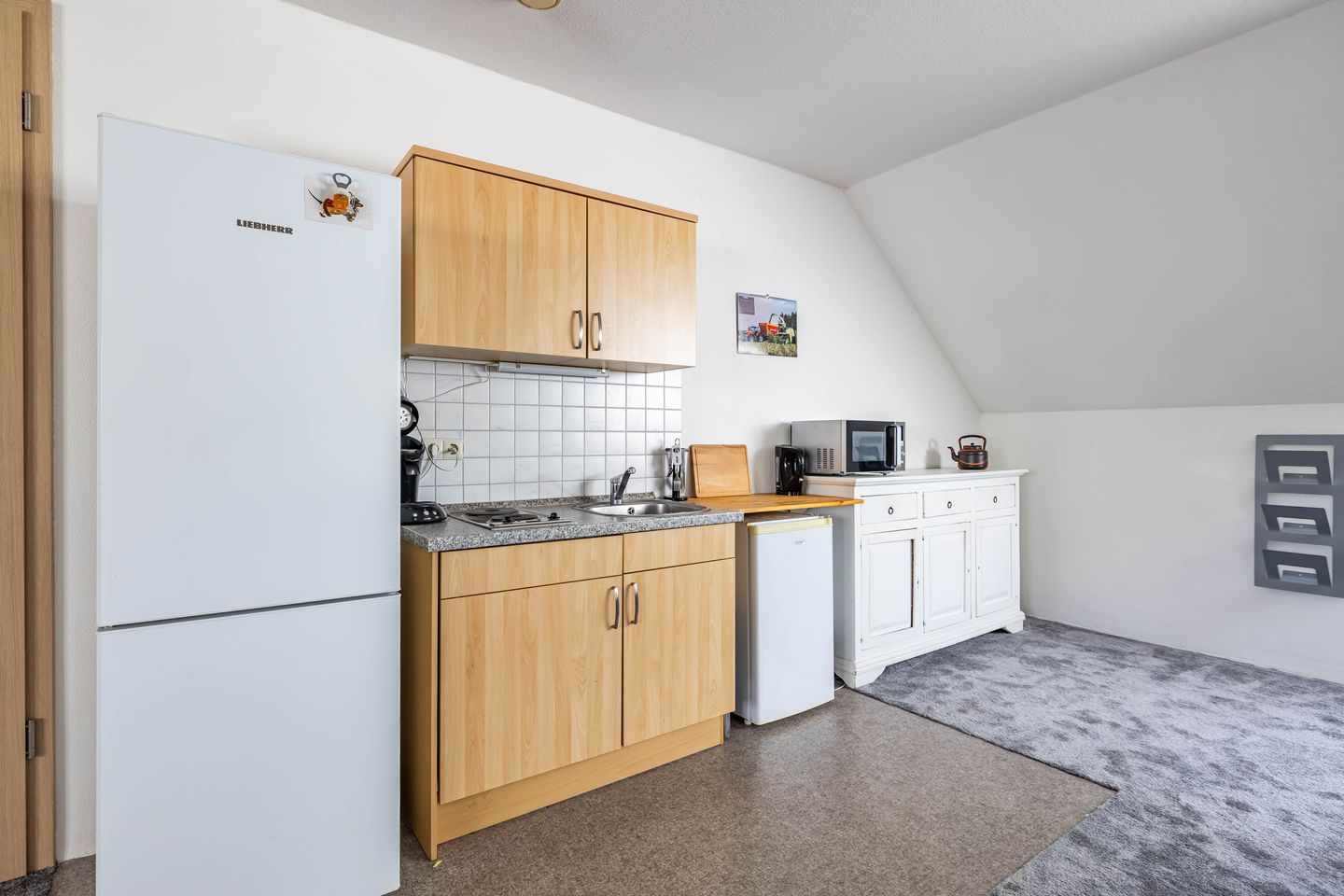 Foto 55 van Lageweg 29-A