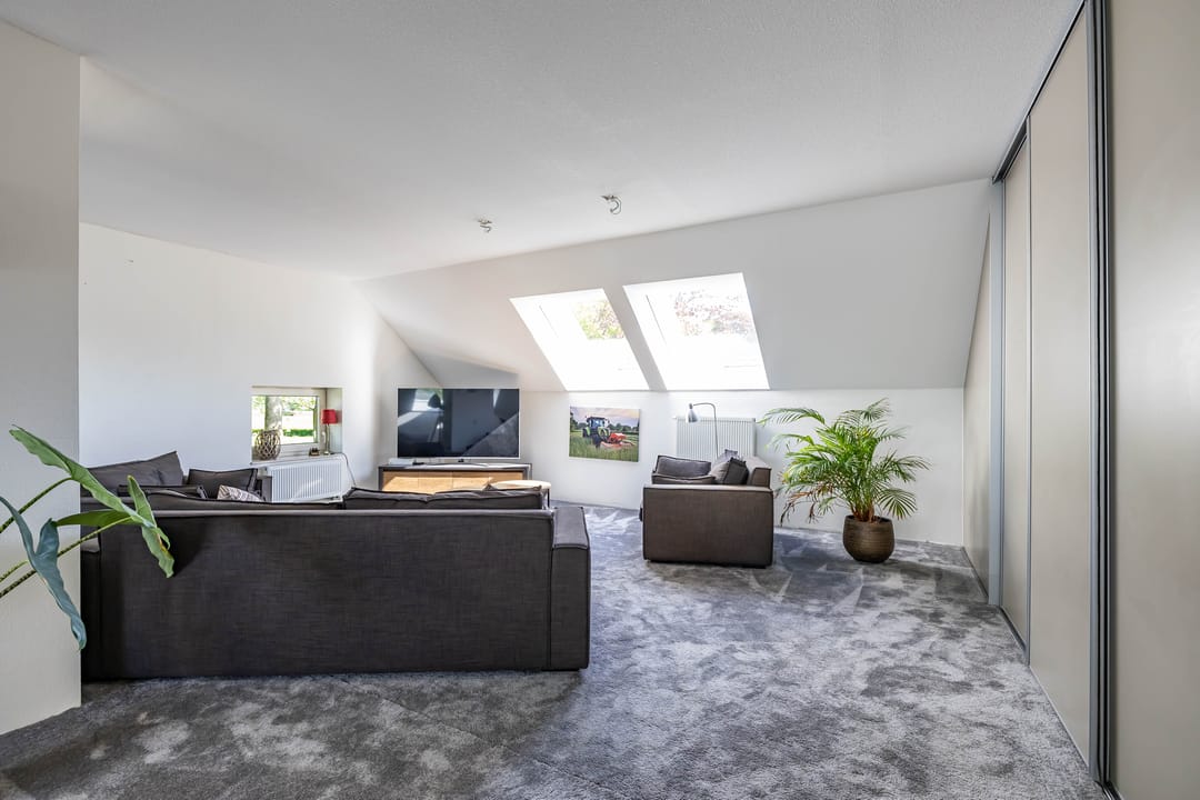 Foto 56 van Lageweg 29-A