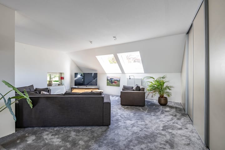 Foto 56 van Lageweg 29-A