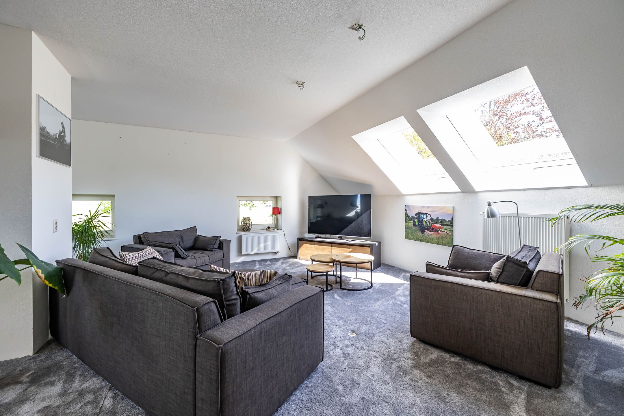 Foto 57 van Lageweg 29-A