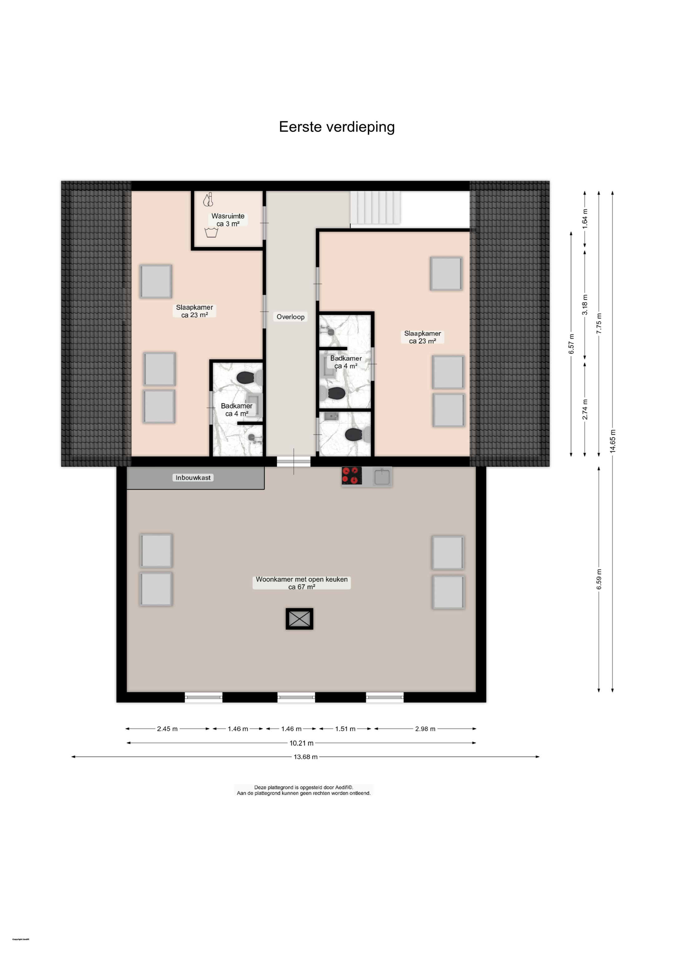 Foto 60 van Lageweg 29-A
