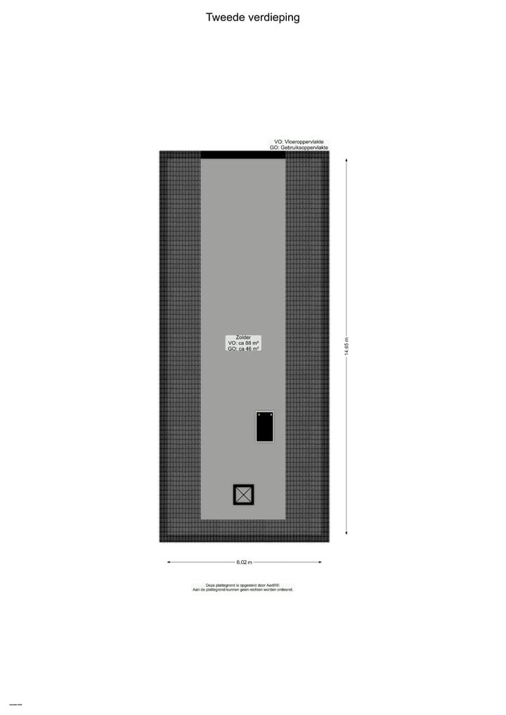 Foto 61 van Lageweg 29-A