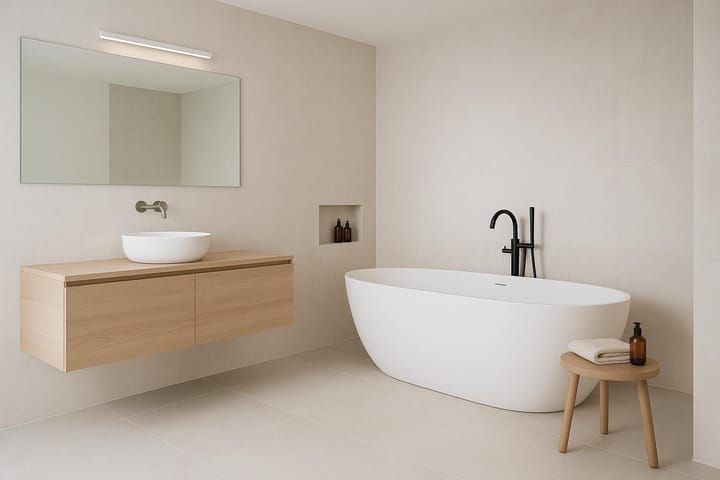 Foto 31 van Vaduzdijk 25