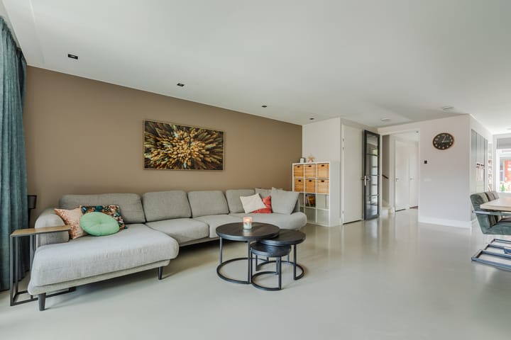 Foto 2 van Roggestro 12