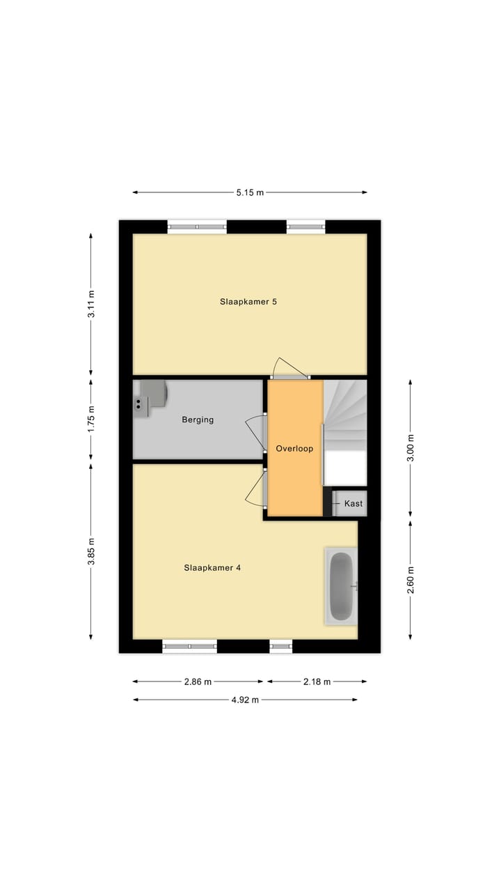 Foto 36 van Roggestro 12