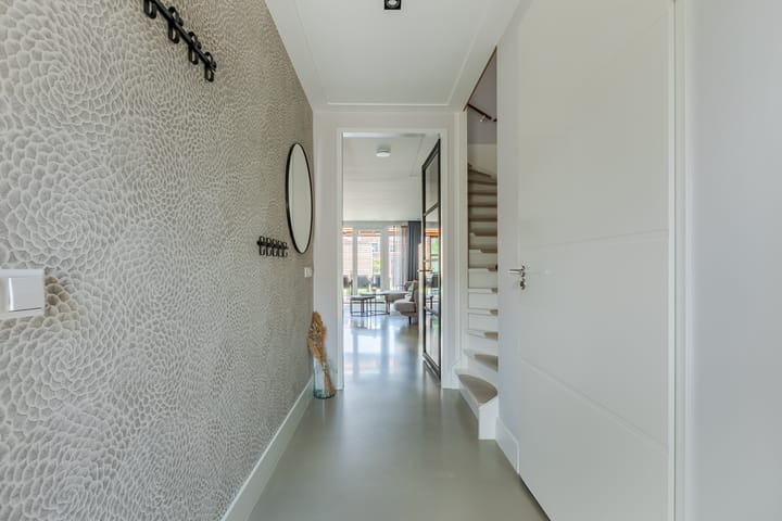 Foto 4 van Roggestro 12