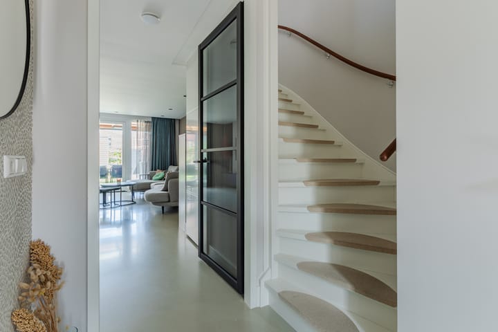 Foto 6 van Roggestro 12