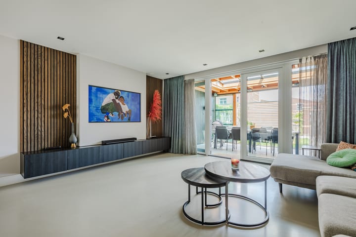 Foto 7 van Roggestro 12