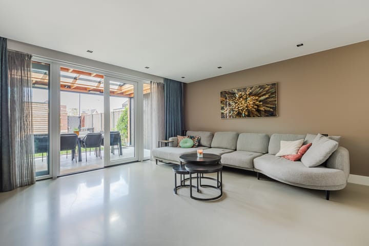 Foto 8 van Roggestro 12