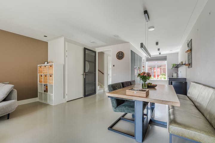 Foto 9 van Roggestro 12