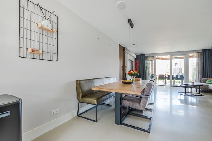 Foto 10 van Roggestro 12