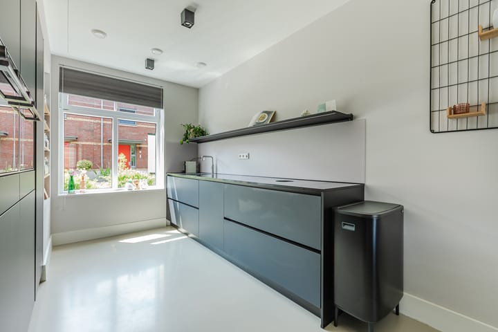 Foto 11 van Roggestro 12