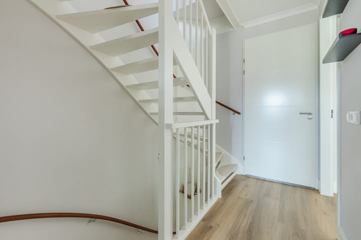 Foto 12 van Roggestro 12