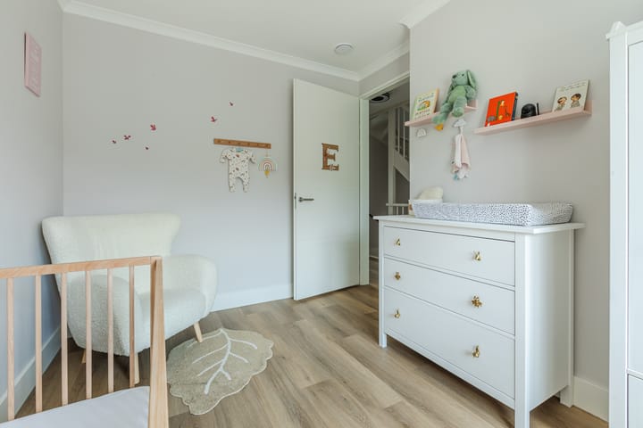 Foto 14 van Roggestro 12