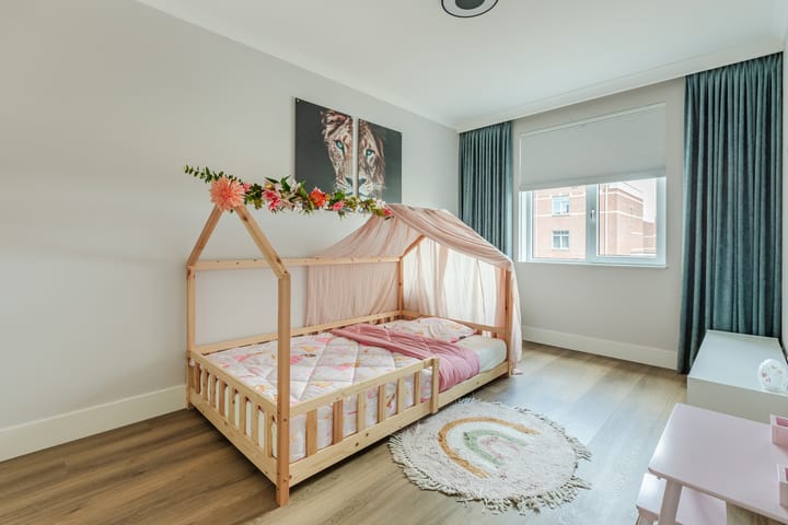 Foto 15 van Roggestro 12