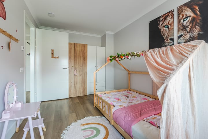 Foto 16 van Roggestro 12