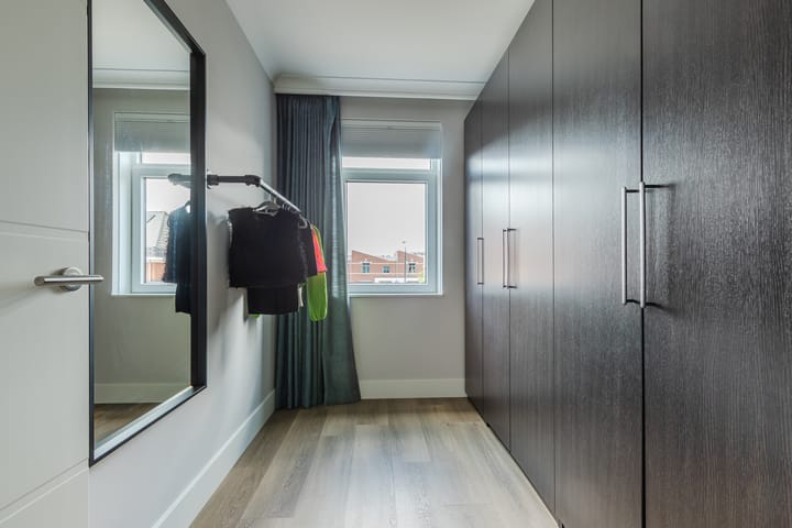 Foto 17 van Roggestro 12