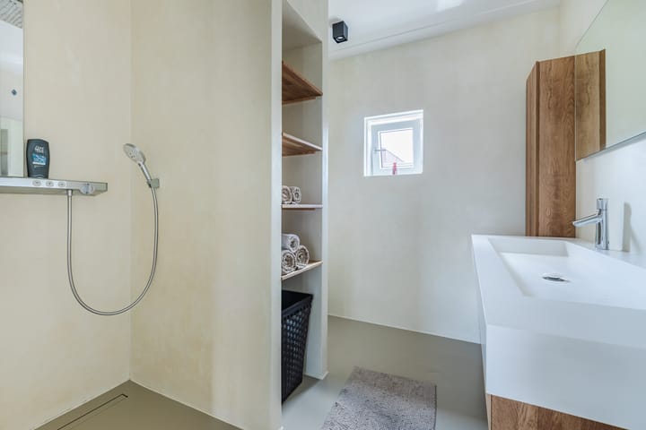 Foto 18 van Roggestro 12