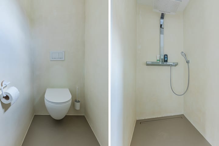 Foto 20 van Roggestro 12