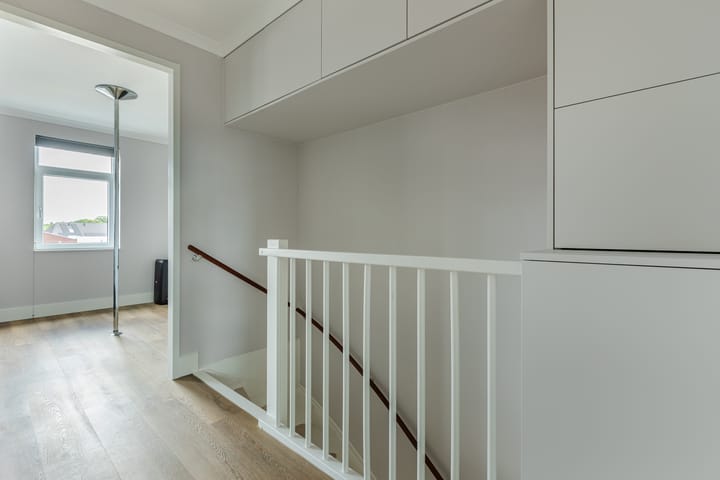 Foto 21 van Roggestro 12