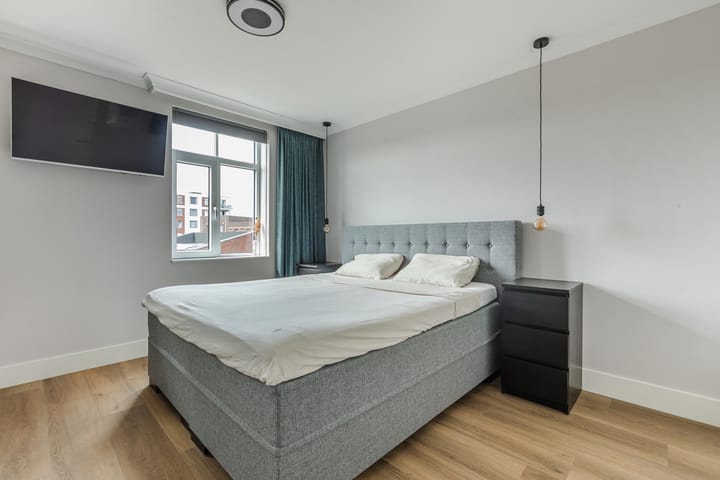 Foto 22 van Roggestro 12