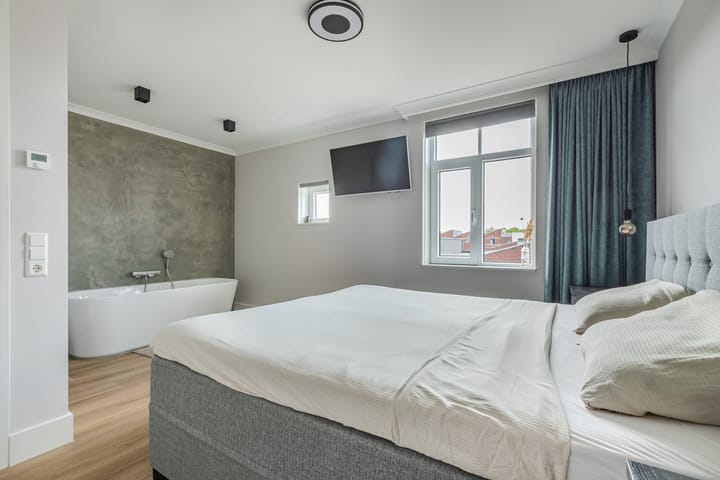 Foto 23 van Roggestro 12