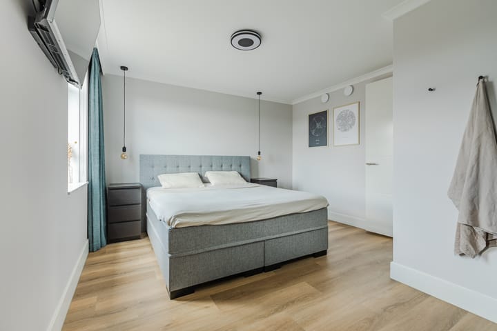 Foto 24 van Roggestro 12