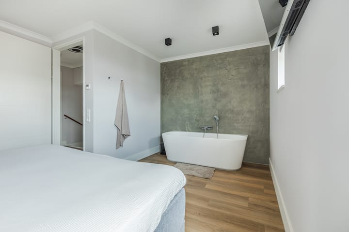 Foto 25 van Roggestro 12