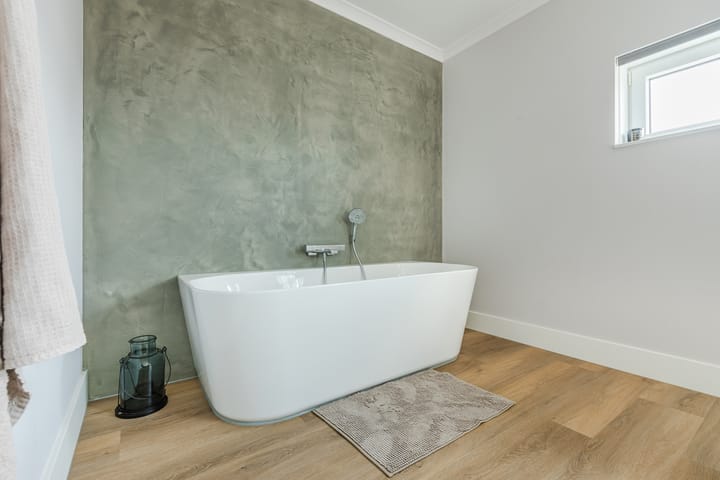 Foto 26 van Roggestro 12