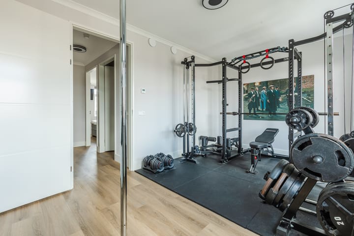 Foto 27 van Roggestro 12