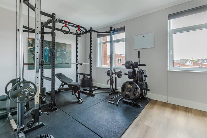 Foto 28 van Roggestro 12