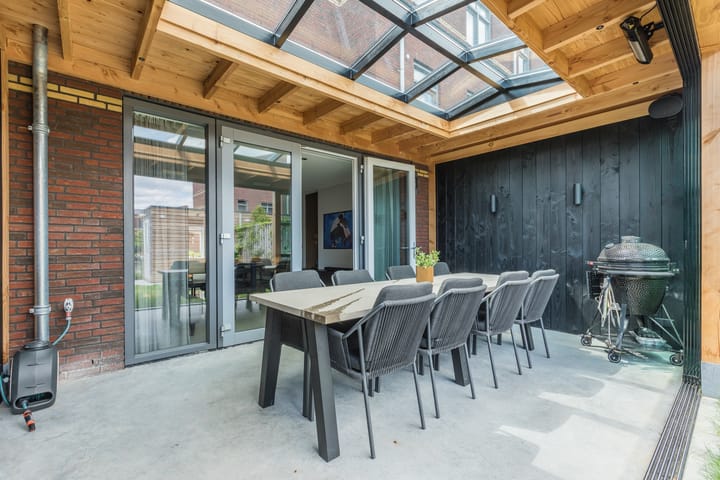 Foto 29 van Roggestro 12