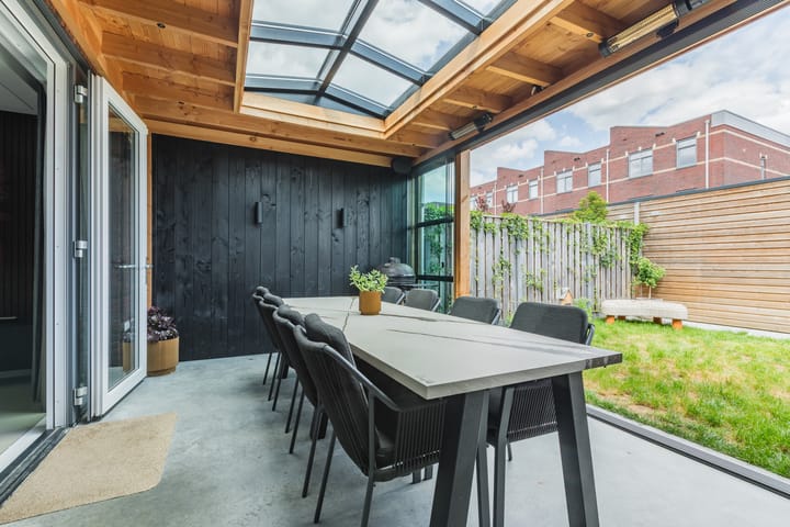 Foto 30 van Roggestro 12