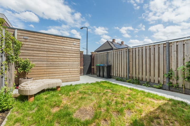 Foto 32 van Roggestro 12