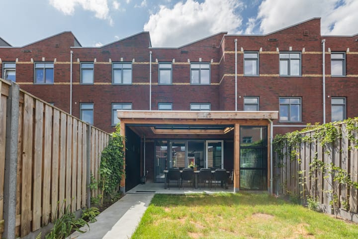 Foto 33 van Roggestro 12