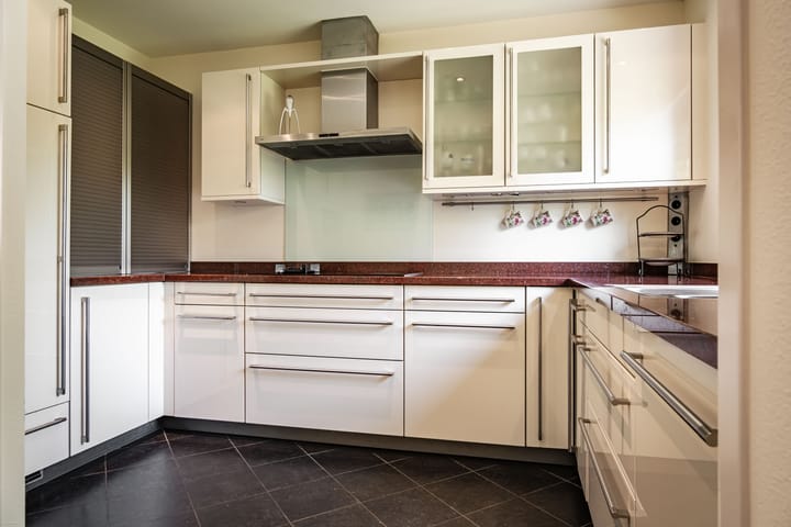 Foto 21 van Teding van Berkhoutlaan 51